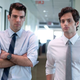 Image for article titled Margin Call
